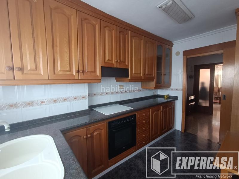 Foto 1ab4467f-94c4-4c87-8099-7c5d45a14ed8. Appartement dans Plaza Illes Columbretes Castellón de la Plana