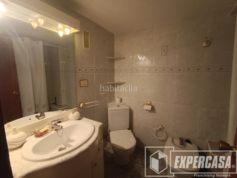 Foto 30e25046-5a2a-43f7-a705-0e3e05f58989. Appartement dans Plaza Illes Columbretes Castellón de la Plana
