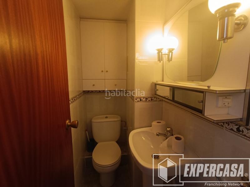 Foto 53f647c0-3baf-4901-bf08-06b0348c9f17. Appartement dans Plaza Illes Columbretes Castellón de la Plana