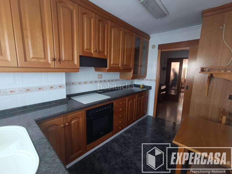 Foto 65b181d3-db74-4c05-a2a6-9f18c7ac5f28. Appartement dans Plaza Illes Columbretes Castellón de la Plana