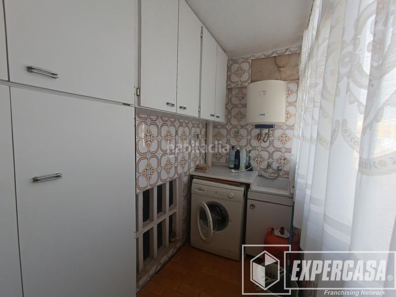 Foto 680e315e-75bb-4563-b23c-e3c08f235134. Appartement dans Plaza Illes Columbretes Castellón de la Plana