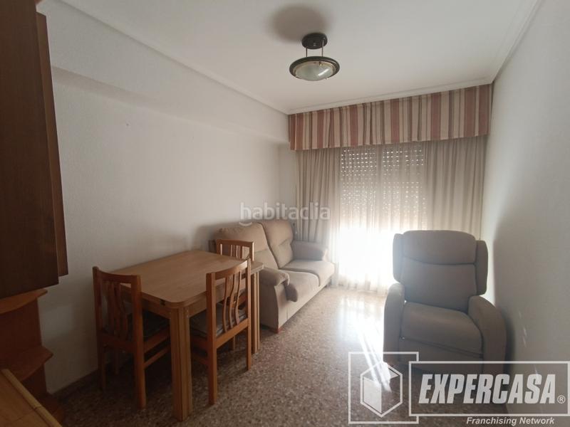 Foto 78bfa6e9-940c-4cf7-a4a1-1274cbaaf242. Appartement dans Plaza Illes Columbretes Castellón de la Plana