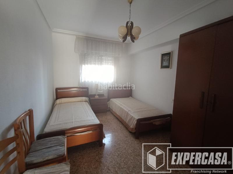 Foto 7fd71d87-bdbd-4563-8f90-b4fa6568ffc9. Appartement dans Plaza Illes Columbretes Castellón de la Plana