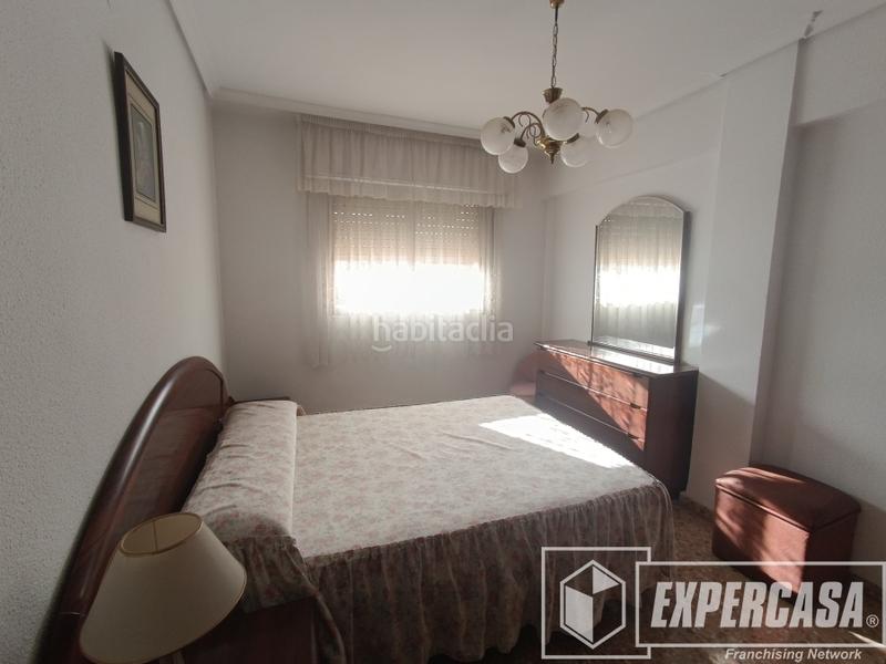 Foto 80331383-00f2-4278-80ed-911ff24953c3. Appartement dans Plaza Illes Columbretes Castellón de la Plana