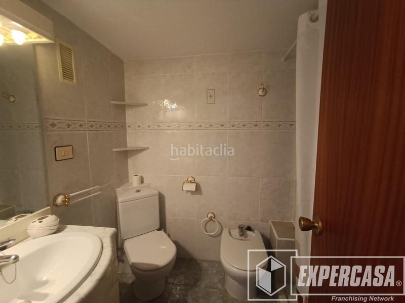 Foto 9257b3e3-d417-478b-a7b6-ef495f8927ec. Appartement dans Plaza Illes Columbretes Castellón de la Plana