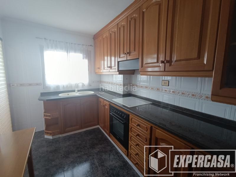Foto a543413d-4cf9-43d9-a575-c619c2e03bd5. Appartement dans Plaza Illes Columbretes Castellón de la Plana
