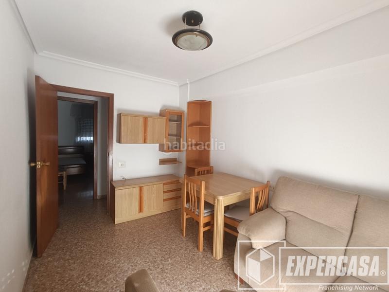 Foto cfa23653-dff5-4322-be1c-f736c6faa434. Appartement dans Plaza Illes Columbretes Castellón de la Plana