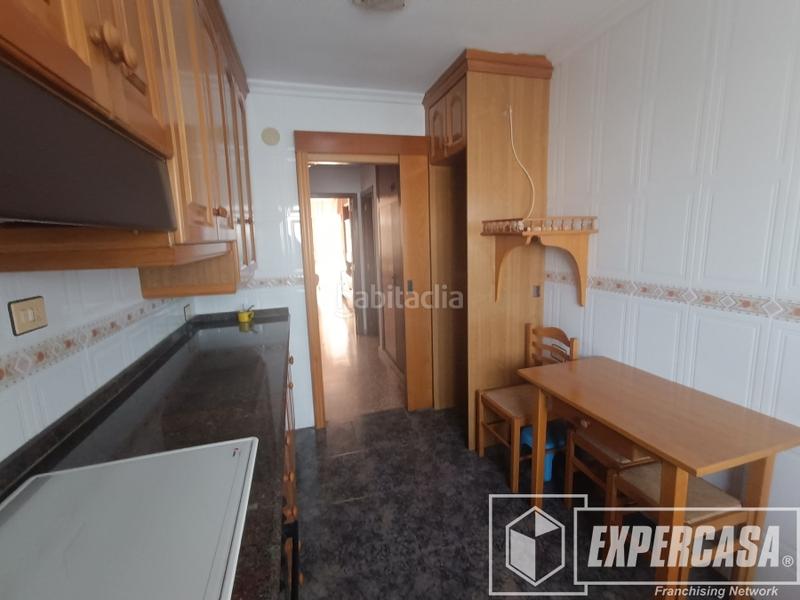 Foto e1927b49-d788-4087-8ee8-7535380c15da. Appartement dans Plaza Illes Columbretes Castellón de la Plana