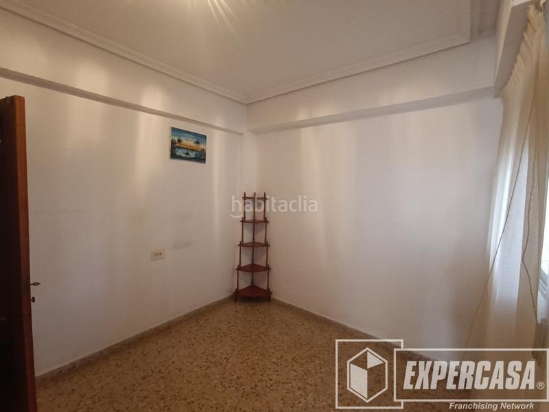 Foto 07152ced-7dc1-4e7e-a71e-5078eb55f0a1. Flat in Plaza Illes Columbretes Castellón de la Plana