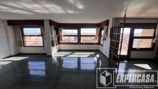 Flat in Casco Histórico