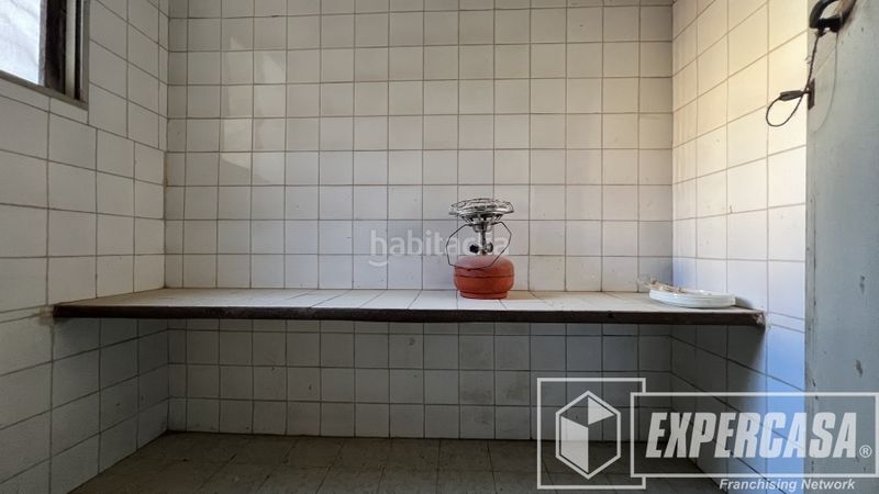 Foto 05654b4f-c714-49d4-8c10-456728d13255. Masía en Alcora (l´)