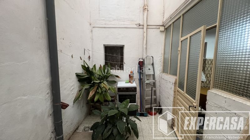 Foto 0a359e2f-8980-43d0-9d83-22228683745a. Masía en Alcora (l´)