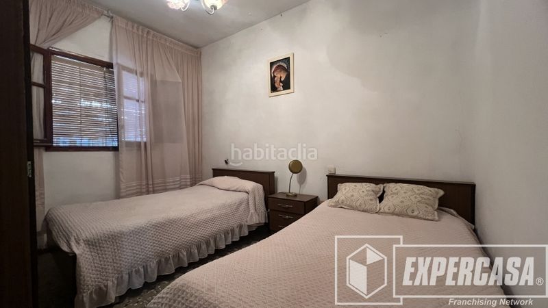 Foto 1584a414-dc41-4d46-91c5-3f4e6ae7e9a4. Masía en Alcora (l´)