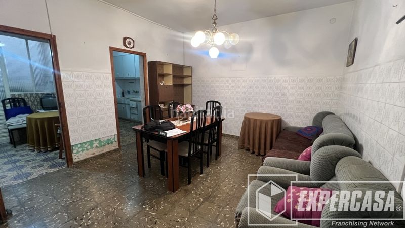 Foto 1ab41135-6c7e-4b9d-94fb-5b02522a8c7b. Masía en Alcora (l´)