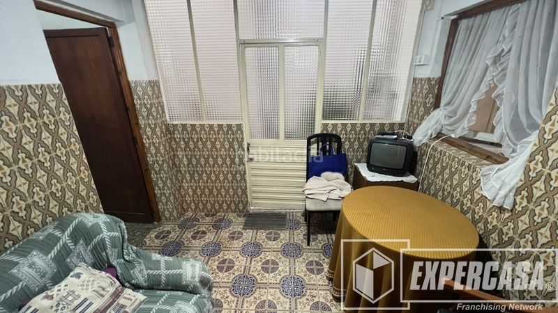 Foto 32fae421-2d44-483b-8935-52b1bdcdc5de. Masía en Alcora (l´)