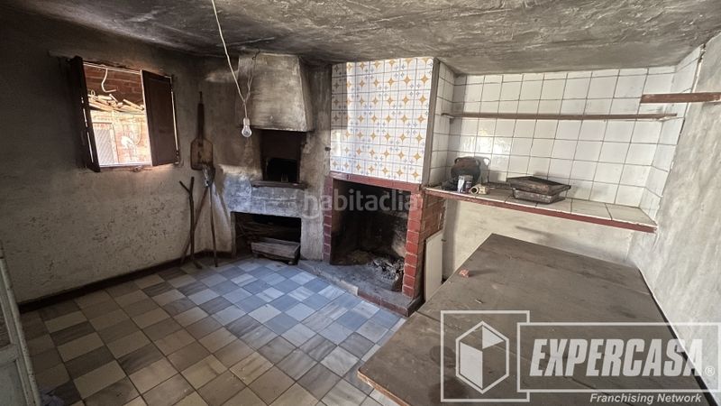 Foto 40733ec6-cb33-436c-b411-1779f29ea6b4. Masía en Alcora (l´)