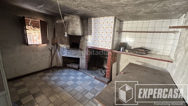 Foto 46186b02-0898-44f8-bc9d-56b5000a2ed4. Masía en Alcora (l´)