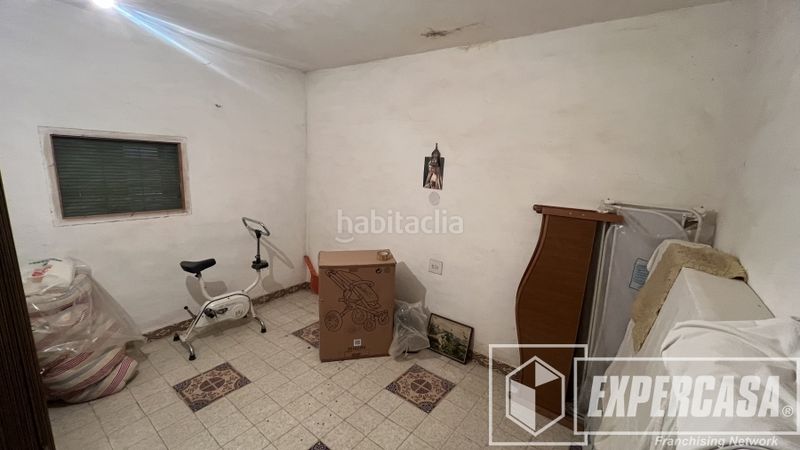 Foto 4a0d188b-6b48-422a-b896-6a324203cc4f. Masía en Alcora (l´)