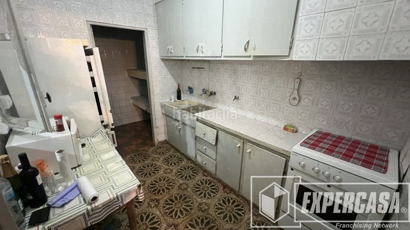 Foto 56932653-2215-4014-b3db-cd7a05f17a28. Masía en Alcora (l´)