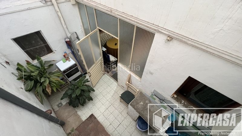 Foto 5a455151-9ce8-4ee0-8330-8f06d196d526. Masía en Alcora (l´)