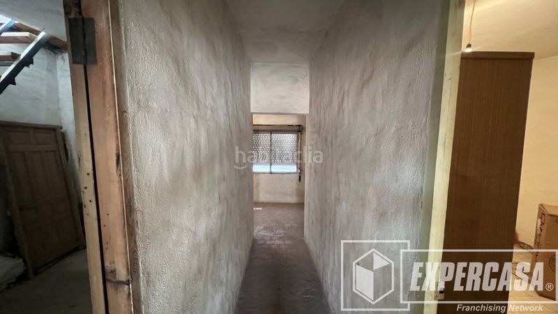 Foto 5ec29b77-7101-4a65-a532-da14ff41fc3b. Masía en Alcora (l´)