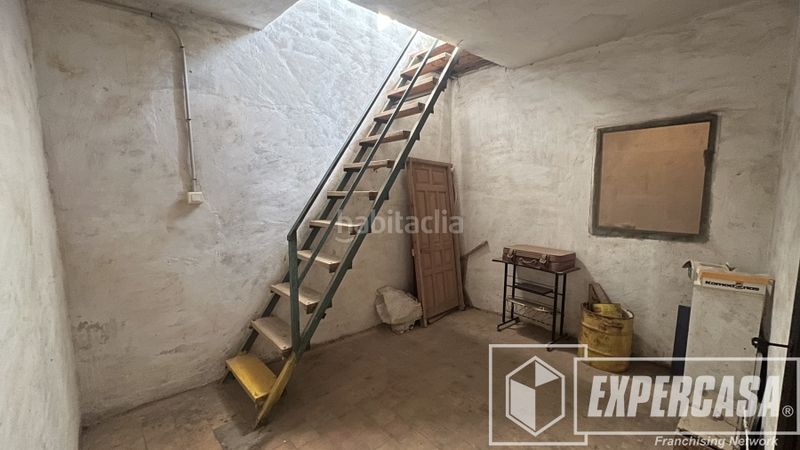 Foto 6eaa946b-416d-4d62-8ba4-8e4ea835695f. Masía en Alcora (l´)