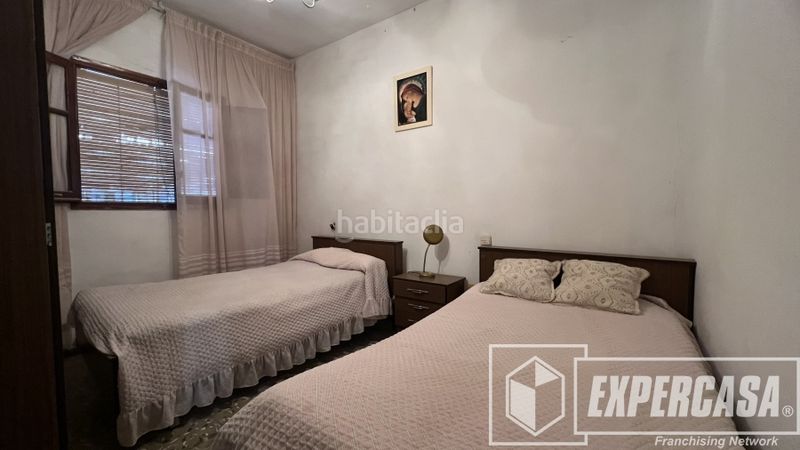 Foto 7bd5b42c-0d17-43d5-bfd9-39a4a0ec2a51. Masía en Alcora (l´)