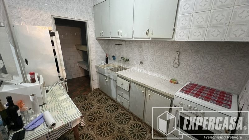 Foto 81839f3d-4287-4c83-a1cf-2d81e0c5cf81. Masía en Alcora (l´)