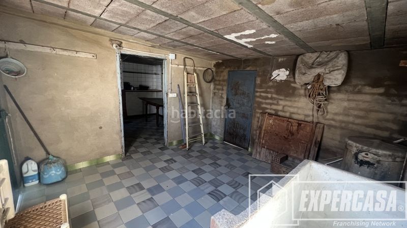 Foto 857509a7-f2f3-4966-9634-87762f8d0790. Masía en Alcora (l´)