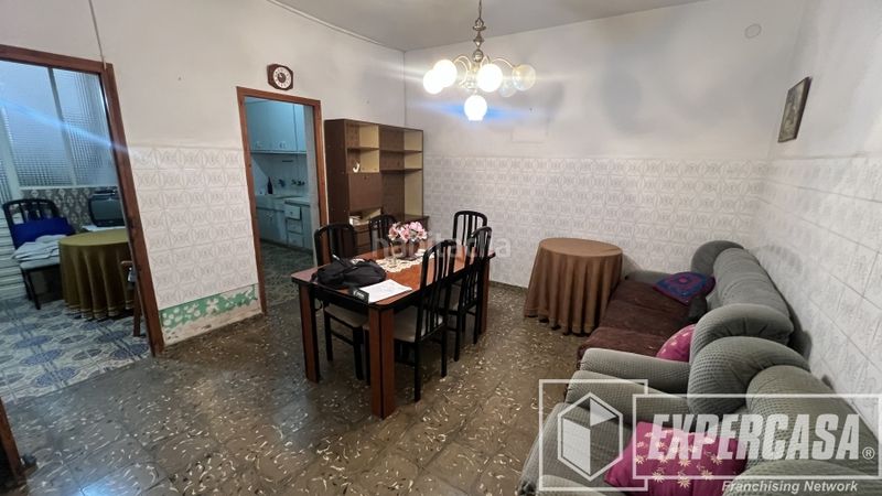 Foto 85d30d6e-312f-4305-a3f8-6ca6d015431b. Masía en Alcora (l´)