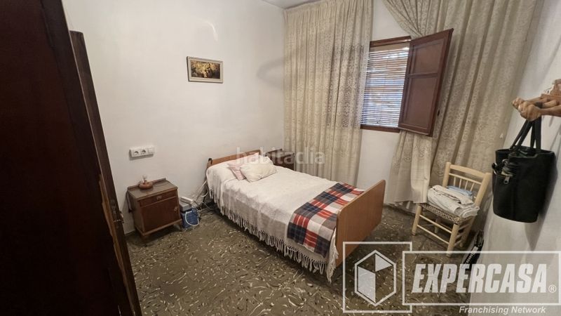 Foto 934ec49f-ce31-4881-9d6a-10e382222d7e. Masía en Alcora (l´)