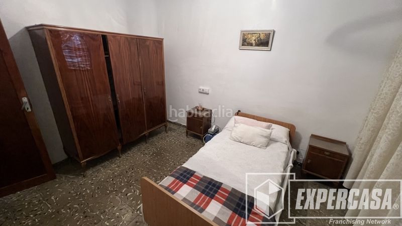 Foto b00d30d3-d308-4f5d-a21e-7d995604434f. Masía en Alcora (l´)