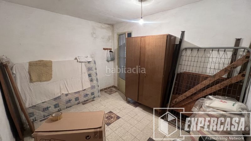 Foto bb5ad750-ef48-4f62-a406-8be644b98c52. Masía en Alcora (l´)