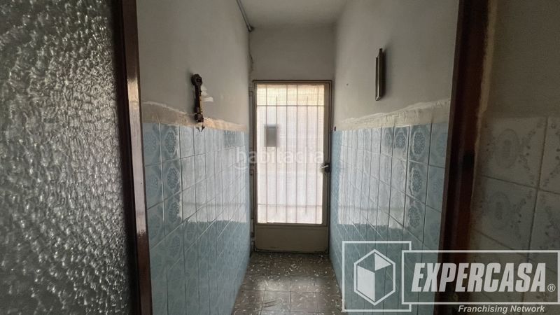 Foto e5adf742-fae5-4c2f-a3f0-900cc09af9c9. Masía en Alcora (l´)