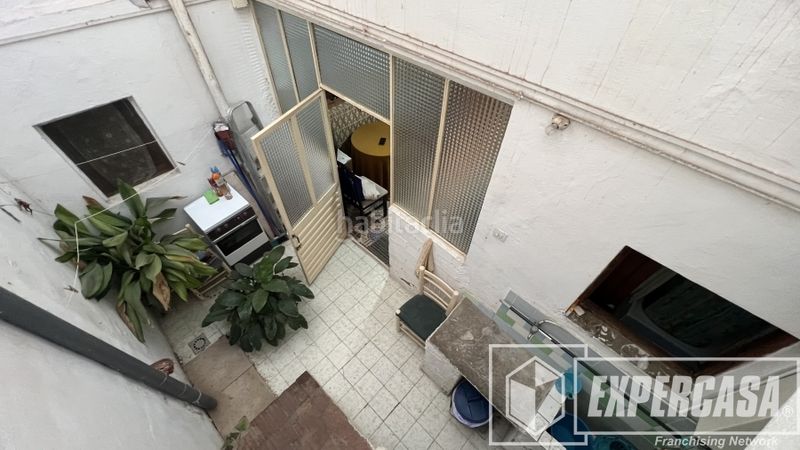 Foto 0f823b11-7784-490b-89dd-49de19daa625. Masia a Alcora (l´)