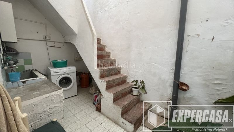Foto 2c92f8ed-2f14-495a-9387-e28e9fb835a4. Masia a Alcora (l´)