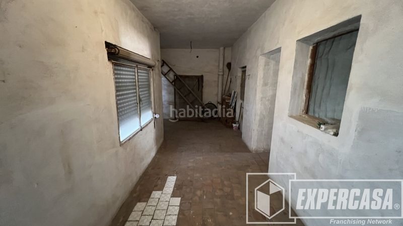 Foto 9389906f-c702-45f7-9566-a055a4a65c8a. Masia a Alcora (l´)