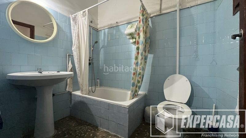 Foto 989517b8-1246-4ca4-bac5-f1f74d4b887d. Masia a Alcora (l´)