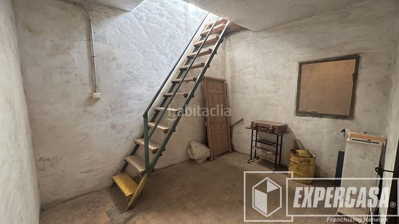 Foto 9e3158af-e7ec-41aa-a99b-d0f8808e36e5. Masia a Alcora (l´)