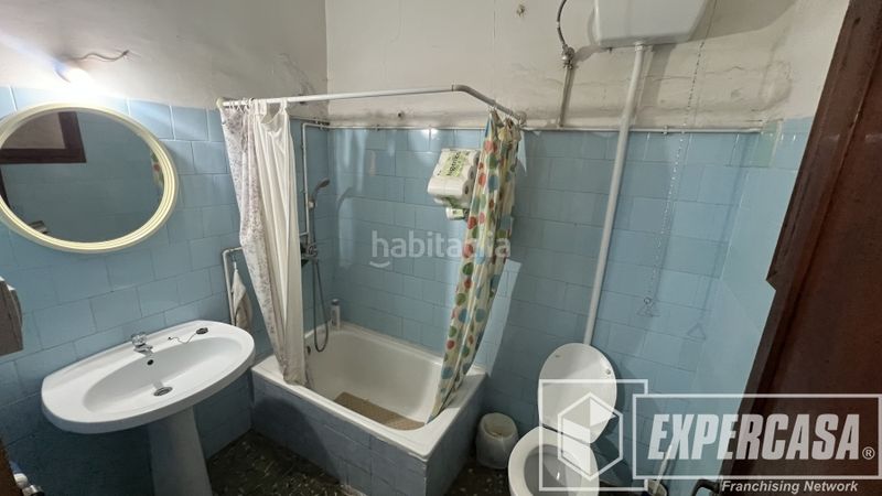 Foto 9e86f50e-94c9-4ec2-9db1-1e9233d71512. Masia a Alcora (l´)