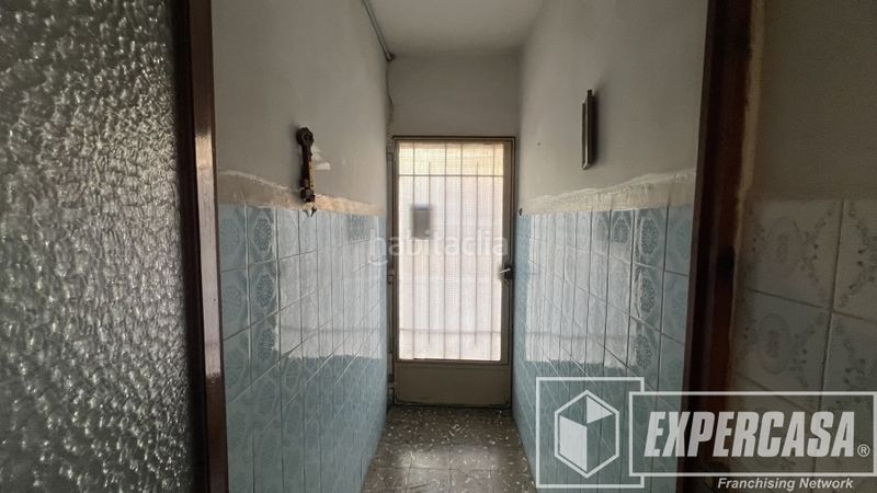 Foto ca53517c-1689-4bb0-88be-771228da7042. Masia a Alcora (l´)