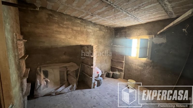 Foto ec9de29e-9e4d-4cae-b770-356547232fae. Masia a Alcora (l´)