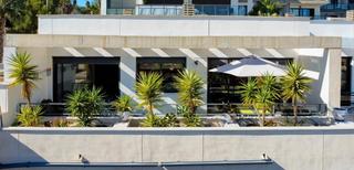 Apartament a Avenida de ibiza 25. Appartamento en dehesa de campoamor