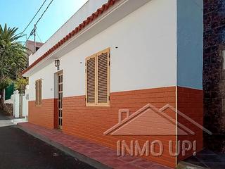 Masia a Caserio de belmonte 57. Venta-santa bárbara