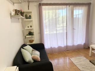 Apartament a Canyelles. Apartamento en venta en canyelles