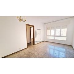 Pis a Carrer d'entena 74. Piso en venta en la nova esquerra de l'eixample
