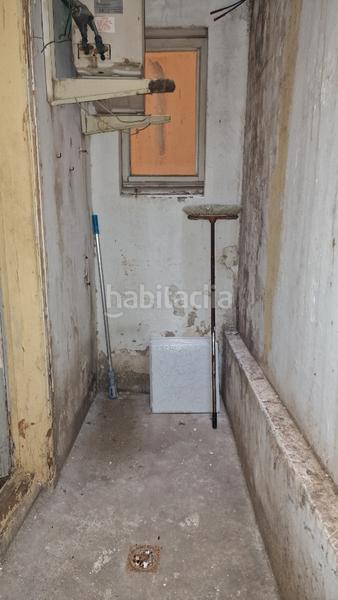 Foto 2c3303c6-c95b-4706-b80d-718d5686337a. Miete geschäftsraum in carrer mare de déu del carmel 6 in Barcelona