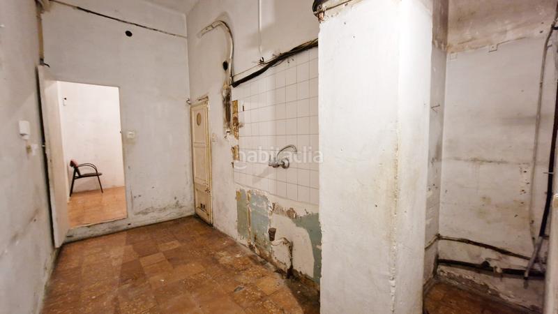 Foto d18b18e4-d995-46b2-beeb-7af053a5c567. Miete geschäftsraum in carrer mare de déu del carmel 6 in Barcelona