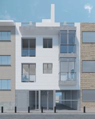 Residencial Cal 30