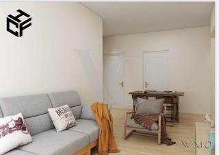 Appartement à La Granja - La Colina - Los Pastores
